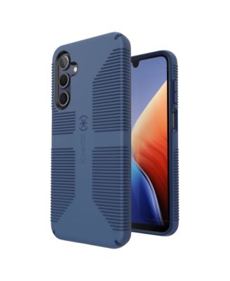 Presidio Impact Hero Grip Case for Samsung Galaxy A16 5G