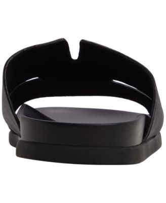 Men's Marcelo Flat Sandals