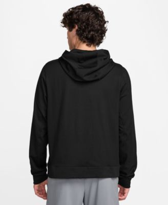 Men's Dri-FIT Primary NanoKnit Performance Hoodie