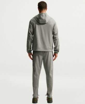Men's Dri-FIT Primary NanoKnit Performance Hoodie