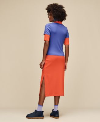 UGG Women's Miriam Crewneck Baby T-Shirt