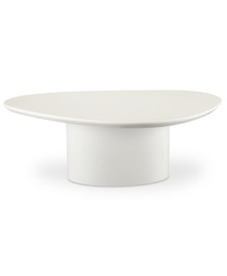 Eden 2-Pc. Coffee and End Table Set