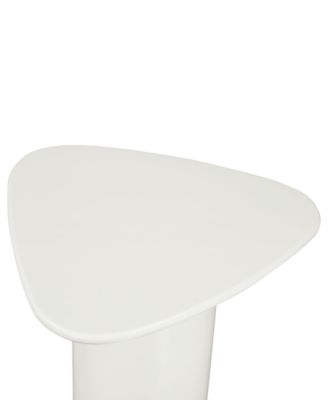 Eden 2-Pc. Coffee and End Table Set