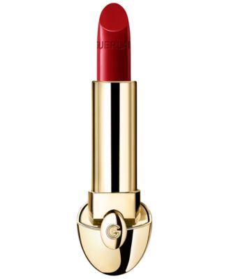 Limited Edition Rouge G Customizable Satin Lipstick Refill