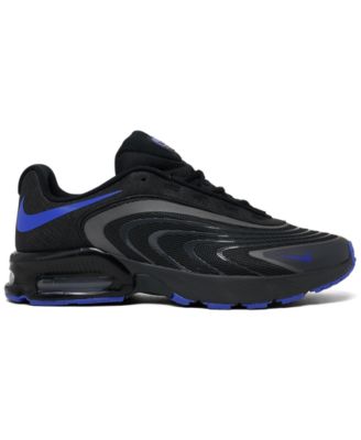 Men's Air Max Fire Casual Sneakers from Finish Line