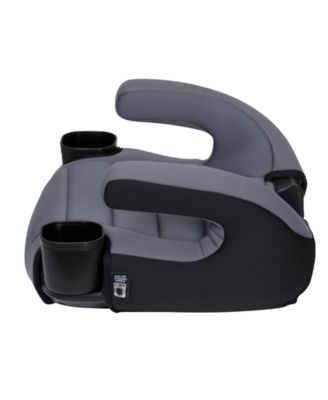 Boys' and Girls' Grow and Go 2-In-1 Belt-Positioning Booster Car Seat