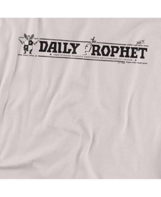 Men's The Daily Prophet T Shirt