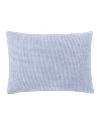 Brody Reversible 5-Pc. Comforter Set, King