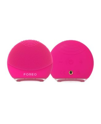 LUNA 4 Play Facial Cleansing Brush