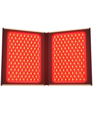FOREO FAQ Dual LED Panel Light Therapy - Macy's