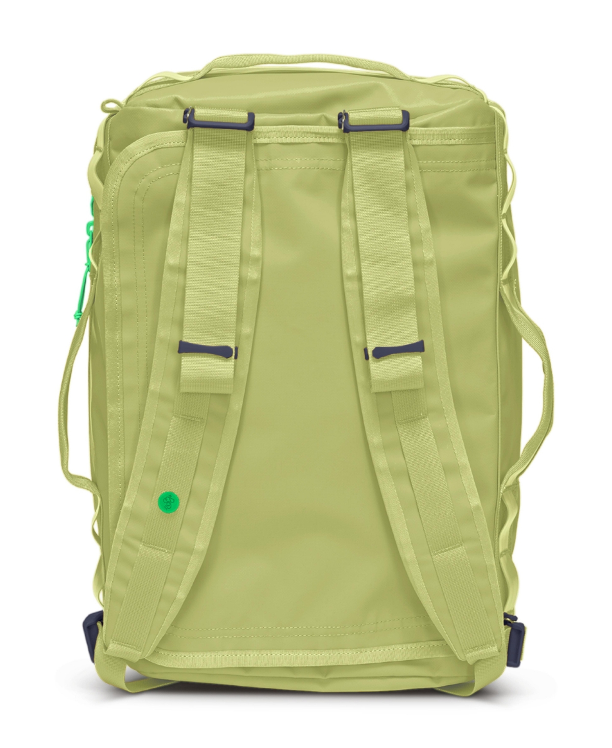 Baboon to the Moon Go-Bag Mini 32L Water-Resistant Travel Duffle