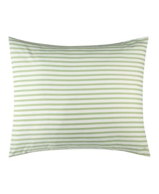 Wispy Floral 3-Pc. Comforter Sets