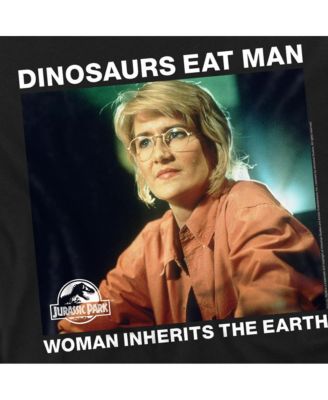 Men's Inherit T Shirt