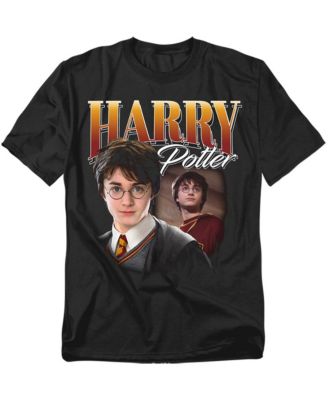 Men's "The G.O.A.T" Homage T Shirt