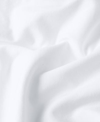 Men's G Icon Graphic Crewneck T-Shirt