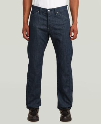 Men's Dartt Slim-Fit Straight Jeans