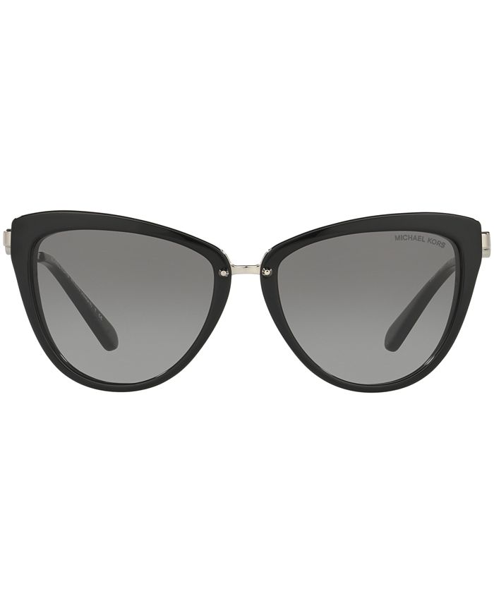 Michael Kors Sunglasses MK6039 ABELA II Macy s