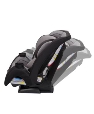 Baby TriMate All-in-One Convertible Car Seat