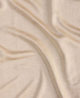 Women's Shine Tank Top