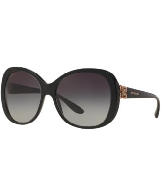 bvlgari sunglasses bv8171b