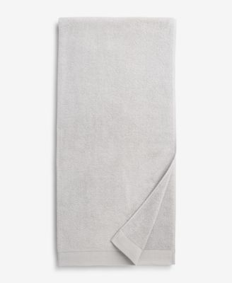 Ultimate MicroCotton Luxe Bath Sheet