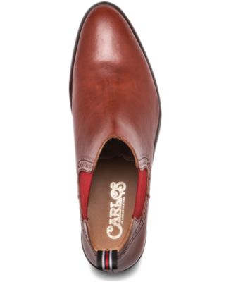 Men's Mantra Chelsea Boots