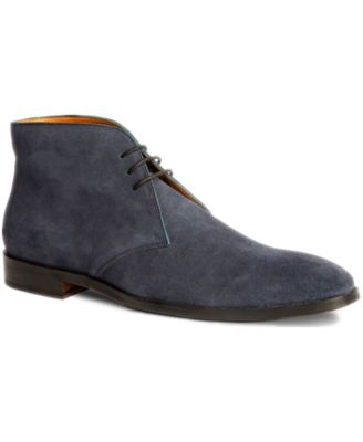 Men's Corazon Chukka Boot