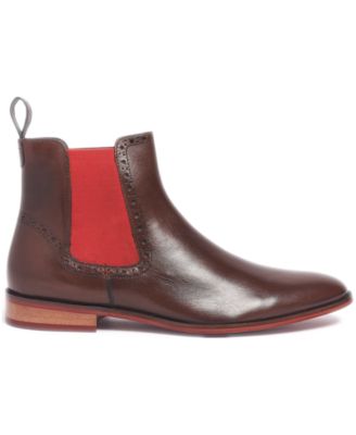 Men's Mantra Chelsea Boots