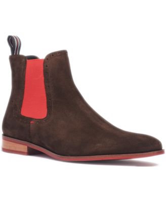 Men's Mantra Chelsea Boots