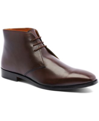 Men's Corazon Chukka Boot