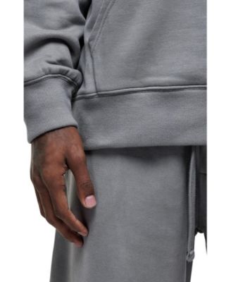 Women's Dakota Relaxed Hoodie