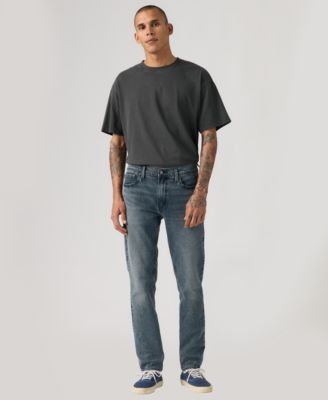 Men's 511 Slim-Fit Jeans