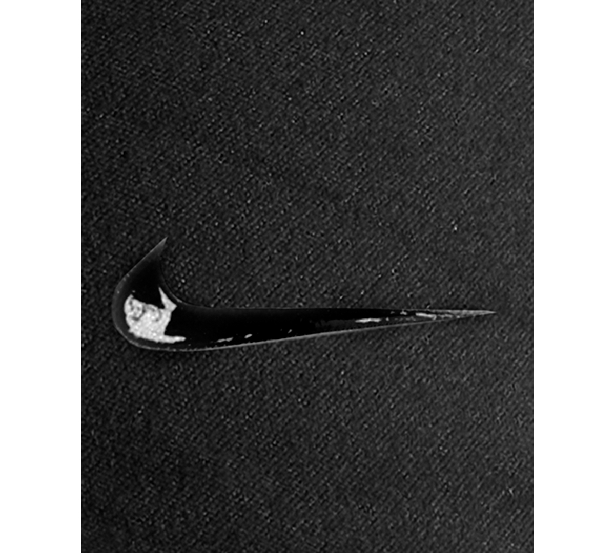 Nike Men's Dri-Fit Fury Elevate Wide Headband