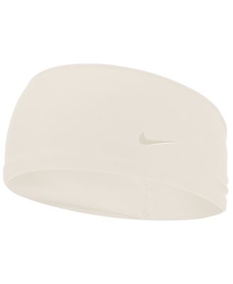 Men's Dri-Fit Fury Elevate Wide Headband
