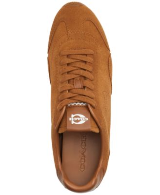 Women's Flat Round Toe Sneakers