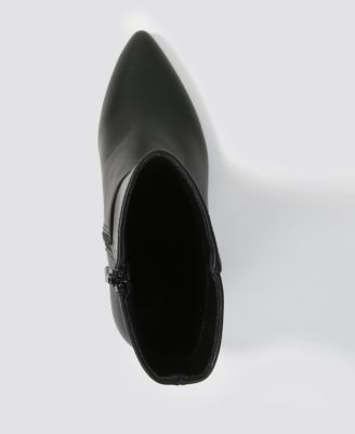 Women's Kairi Stiletto Ankle Boots