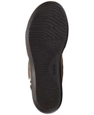 Women's Collection Laurieann Lily Round Toe Sandals