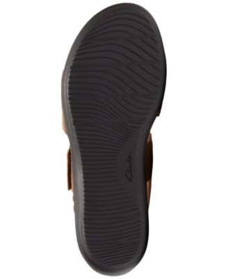 Women's Collection Laurieann Lily Round Toe Sandals