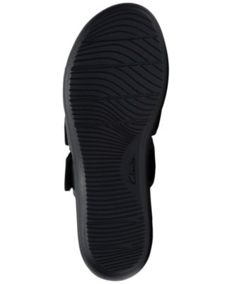 Women's Collection Laurieann Emma Round Toe Sandals