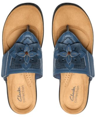 Women's Collection Merliah2 Kyla Round Toe Sandals