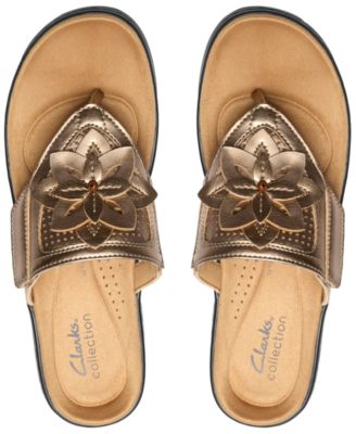 Women's Collection Merliah2 Kyla Round Toe Sandals