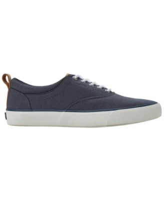 Men's Deckside Lace-Up Shoes