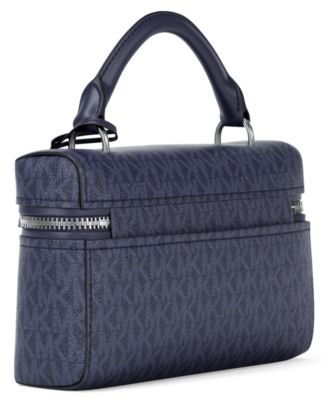 Michael Kors Jana Mini Top Handle Crossbody Bag