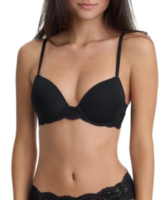 Women's Divine Convertible T-Shirt Bra