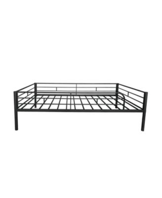 Separatable Bunk Bed