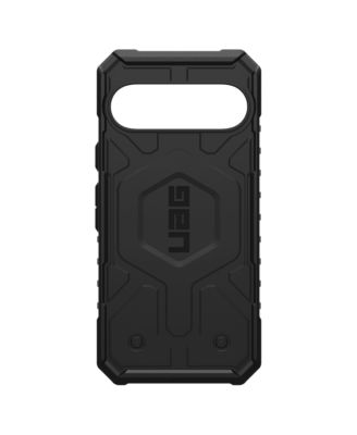 Pathfinder MagSafe Case for Google Pixel 9