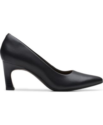 Women's Tammitha Eve Dress Pumps