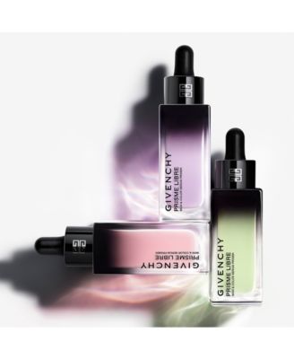 Prisme Libre Skin and Color Serum Primer, 1 oz.