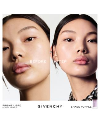 Prisme Libre Skin and Color Serum Primer, 1 oz.