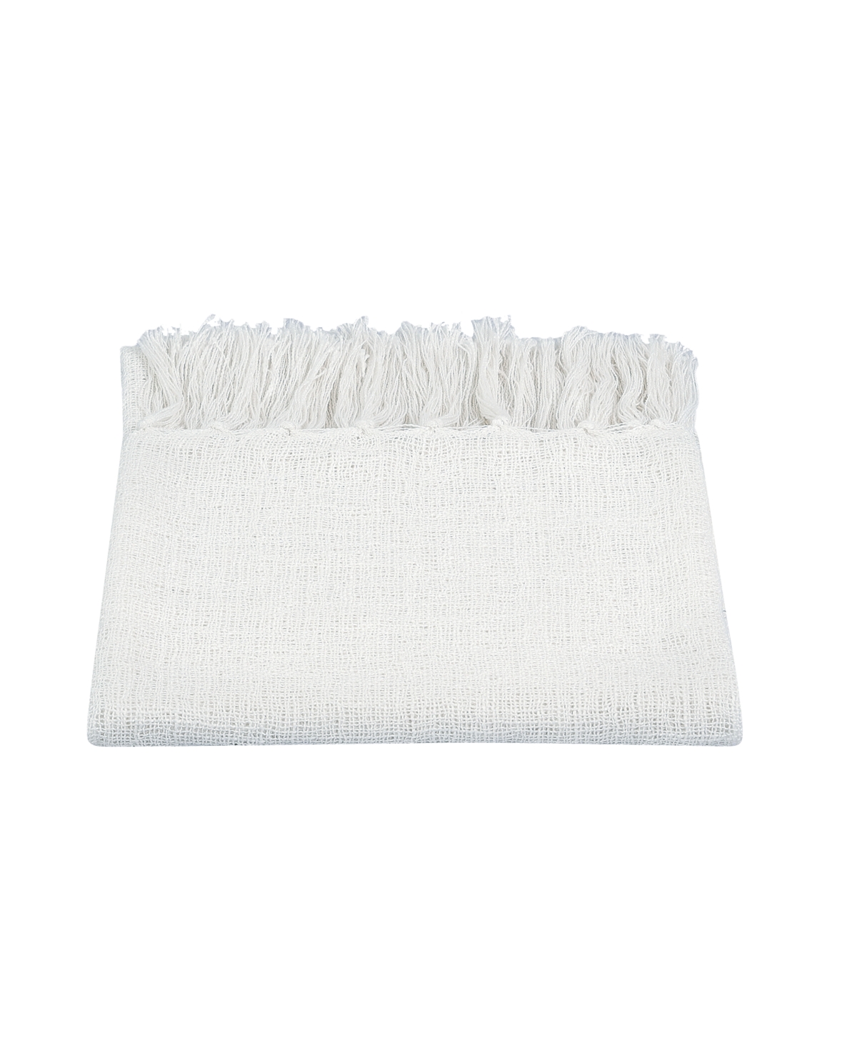 Macy's Jenna Floral 14-Pc. Comforter Set